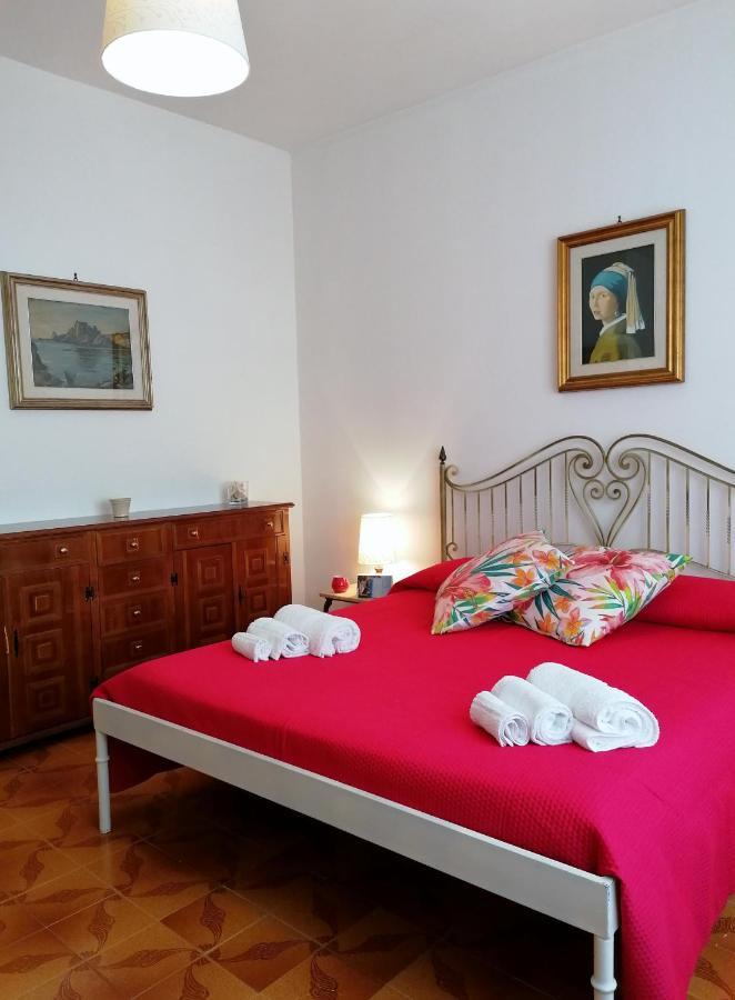 Appartamento La Lantana Taormina Esterno foto